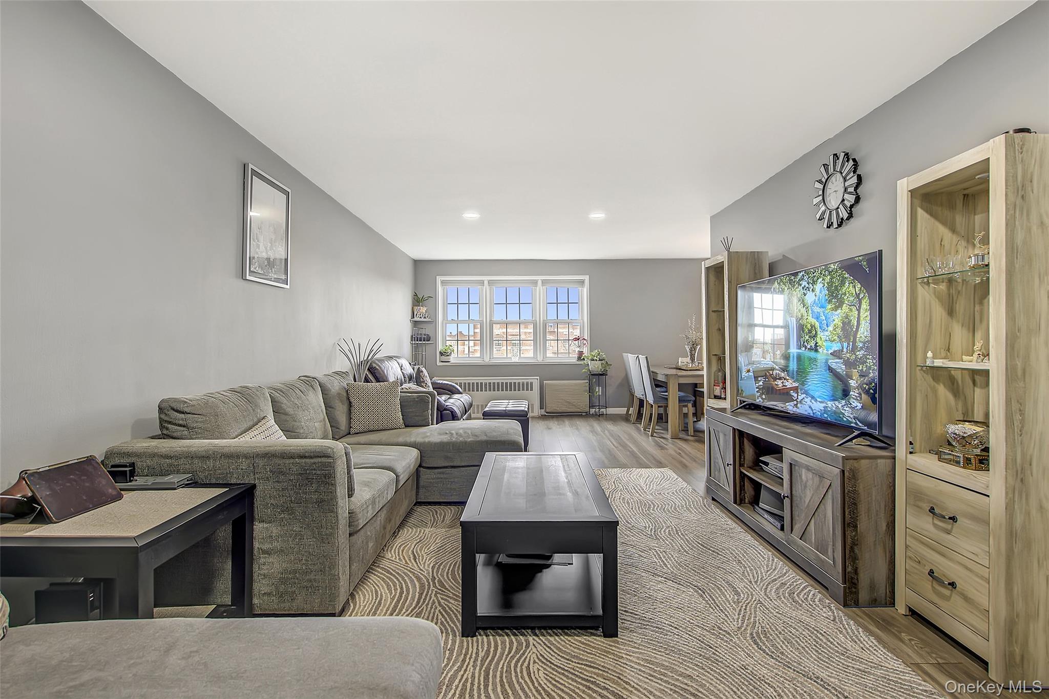 149-30 88th Street 6J