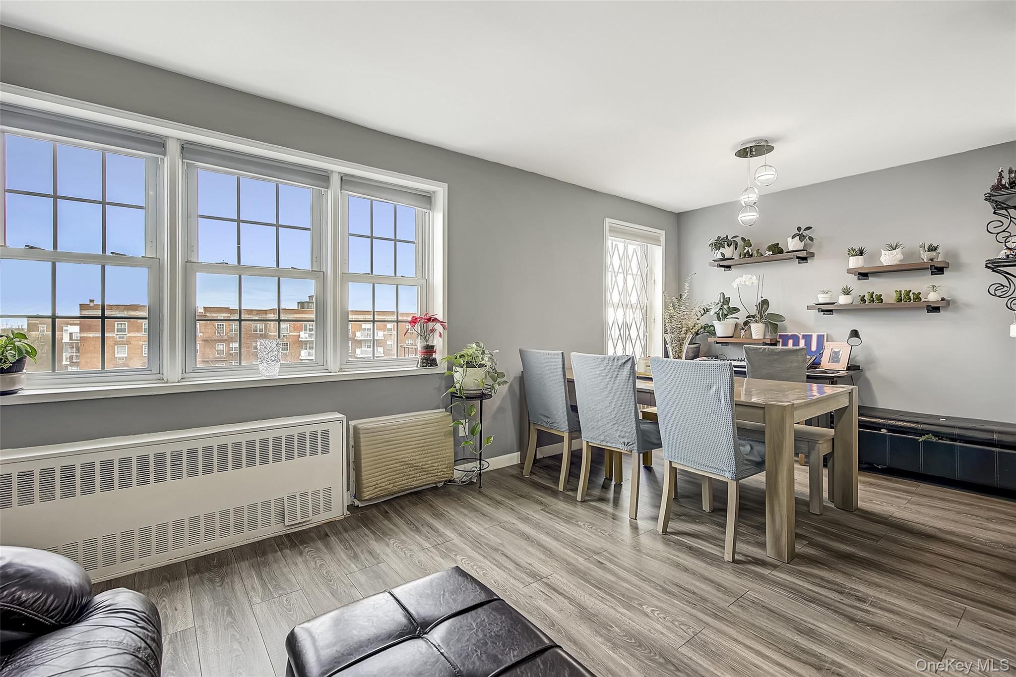 149-30 88th Street 6J