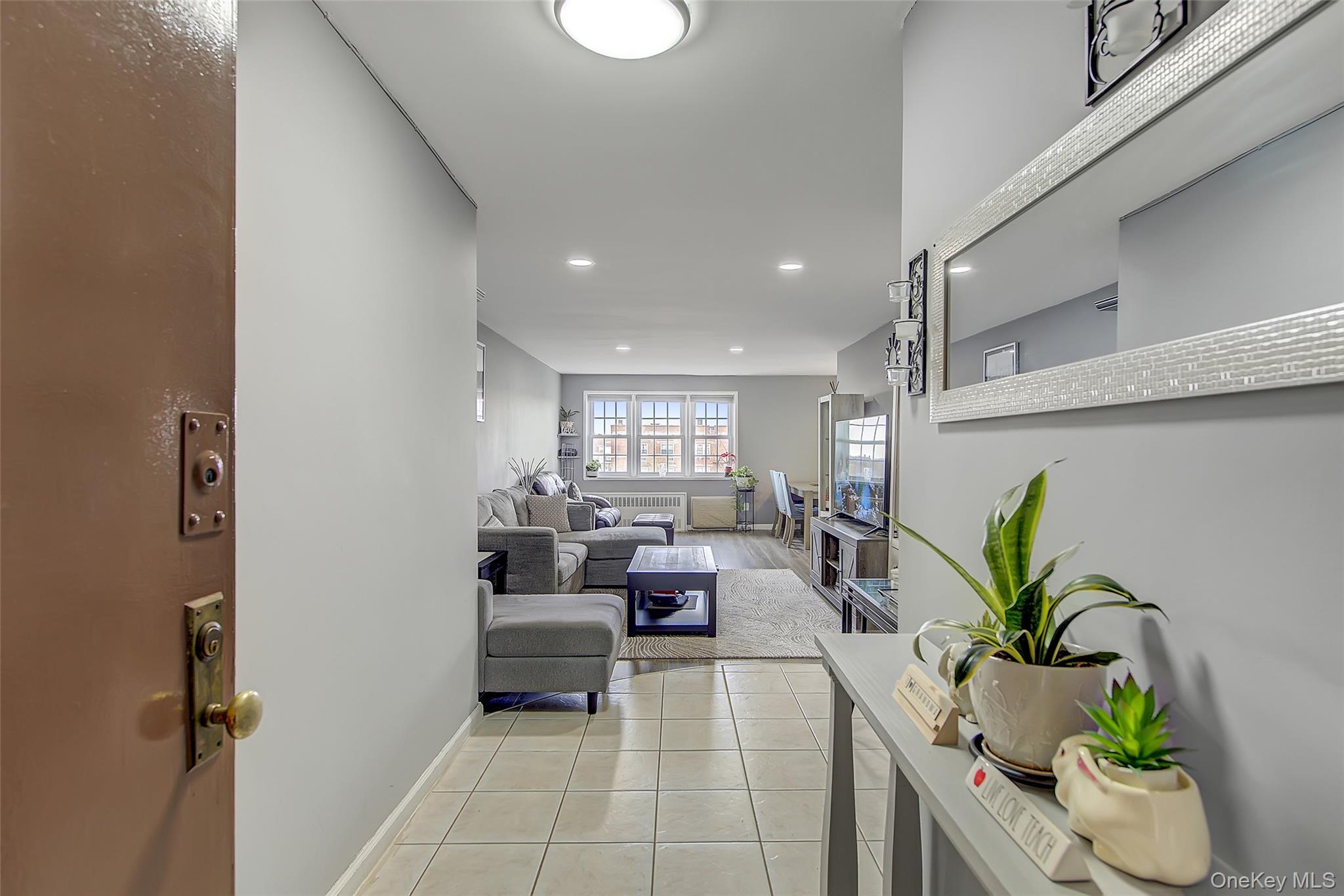 149-30 88th Street 6J