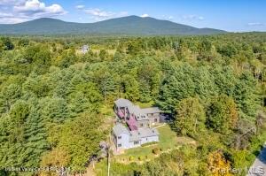 16 Sahler Mill Road