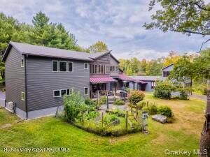 16 Sahler Mill Road