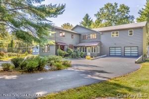 16 Sahler Mill Road