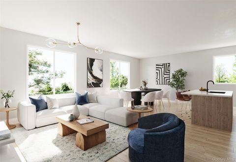 Homes For Sale - 54 Wildwood Drive<br/> Rock Tavern, NY 12575