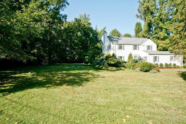 25A High Point Lane, Scarsdale, New York image 19