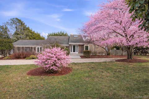 Homes For Rent - 24 Liberty Street<br/> Westhampton Beach, NY 11978