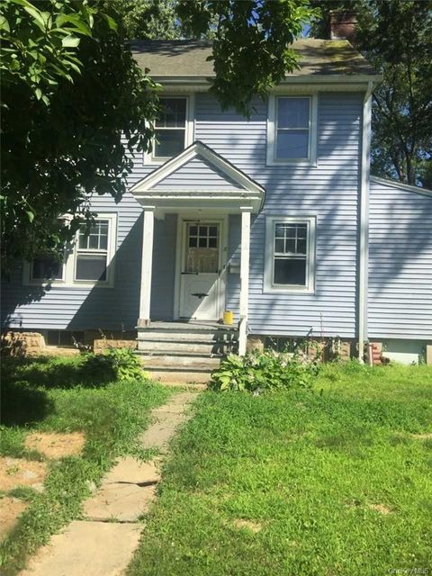 8 Maryland Avenue Armonk NY 10504