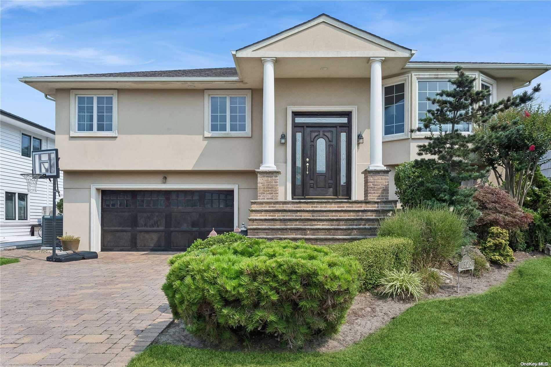 1328 Park St St, Atlantic Beach, New York image 8