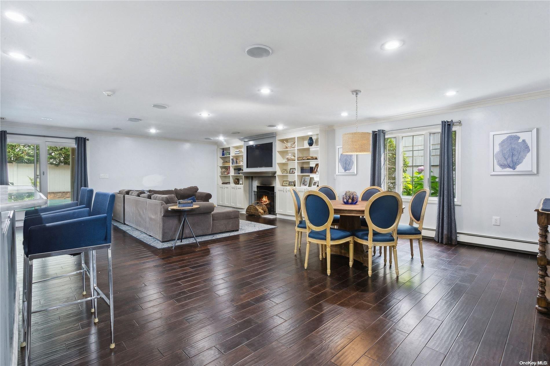1328 Park St St, Atlantic Beach, New York image 1