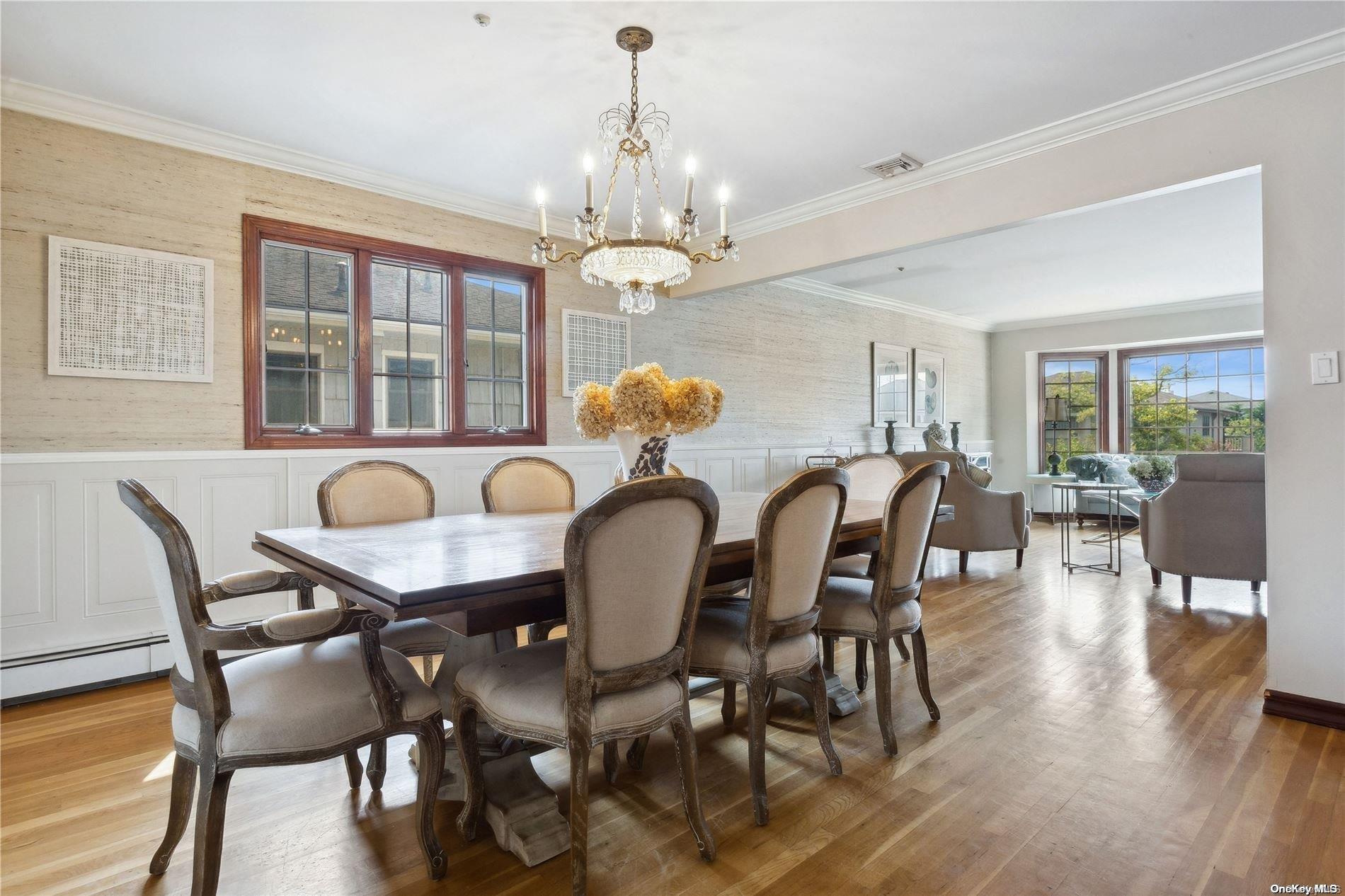 1328 Park St St, Atlantic Beach, New York image 12