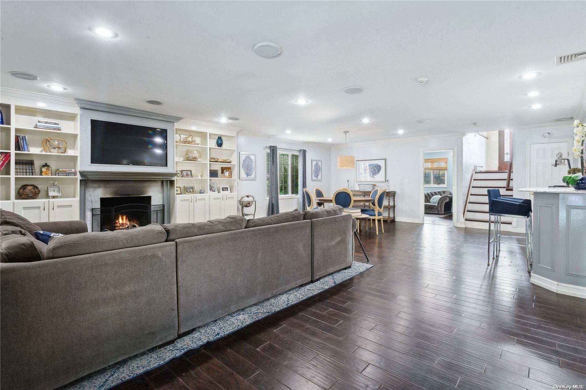1328 Park St St, Atlantic Beach, New York image 7