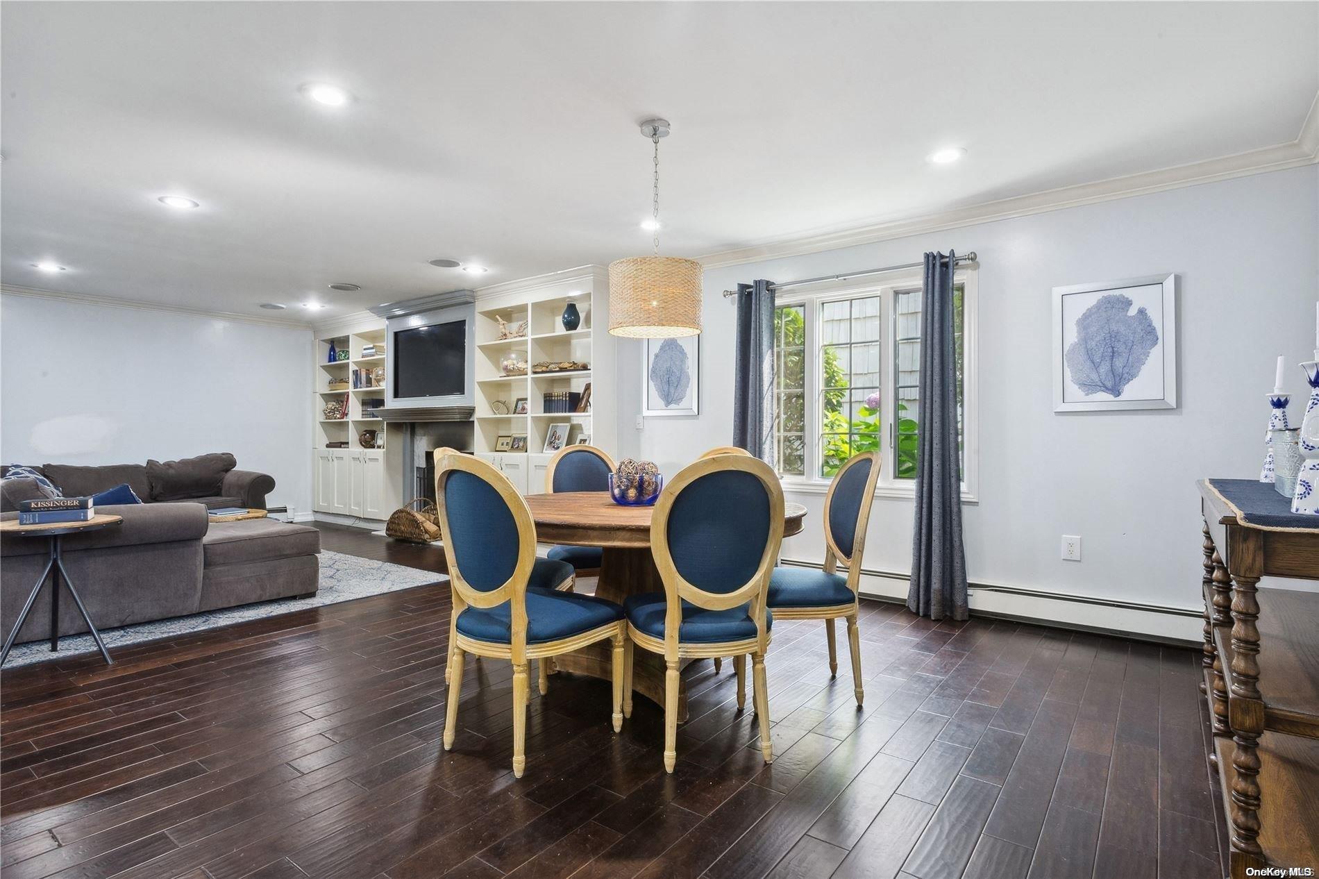 1328 Park St St, Atlantic Beach, New York image 5