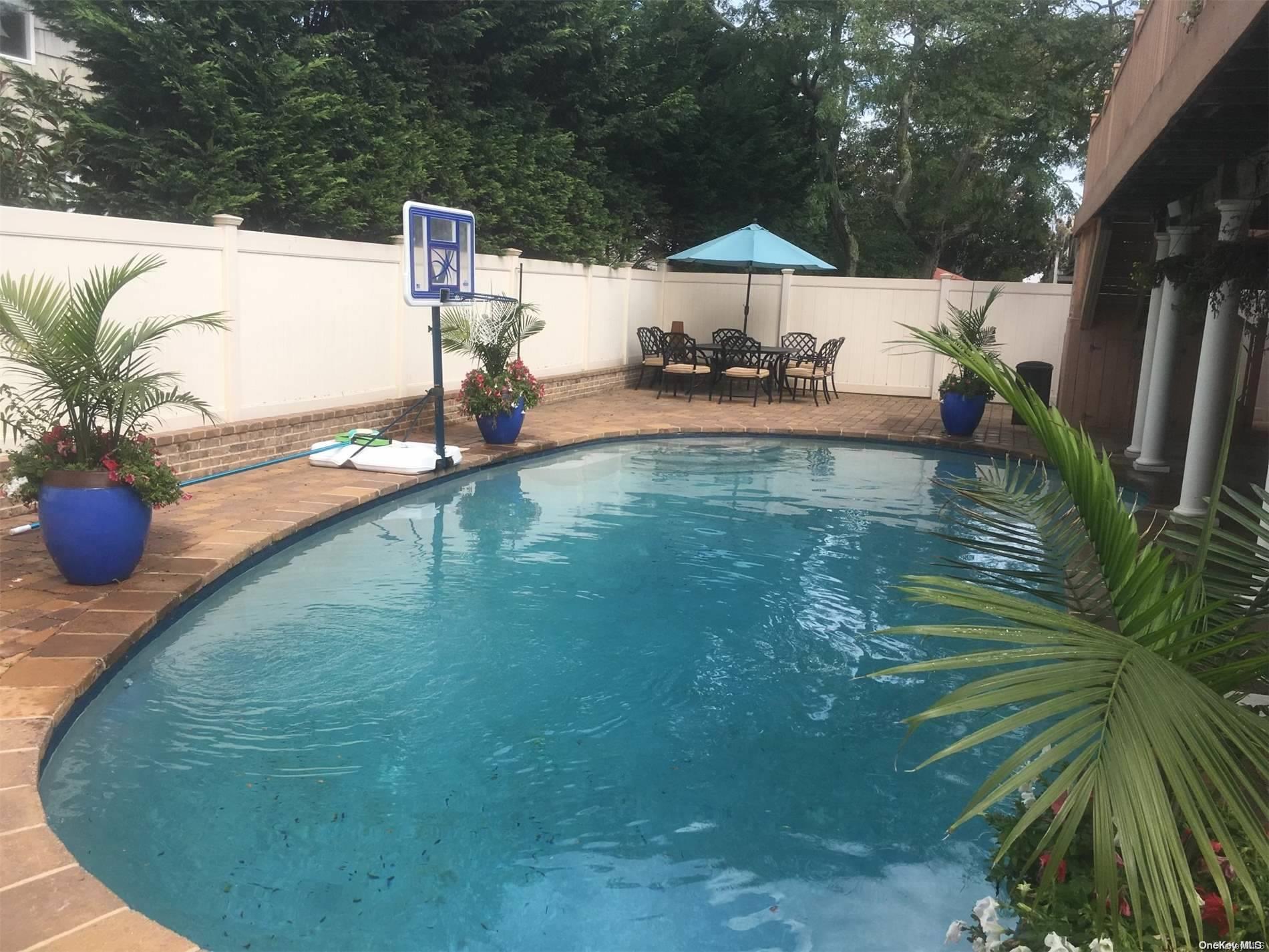 1328 Park St St, Atlantic Beach, New York image 32