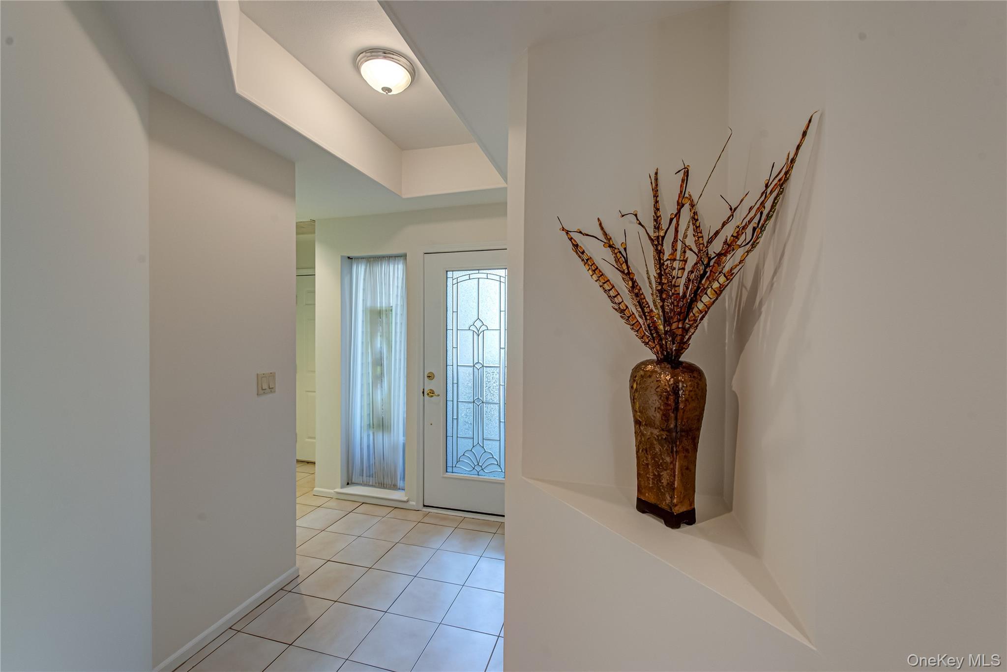 93 Carriage Lane Avon Lower