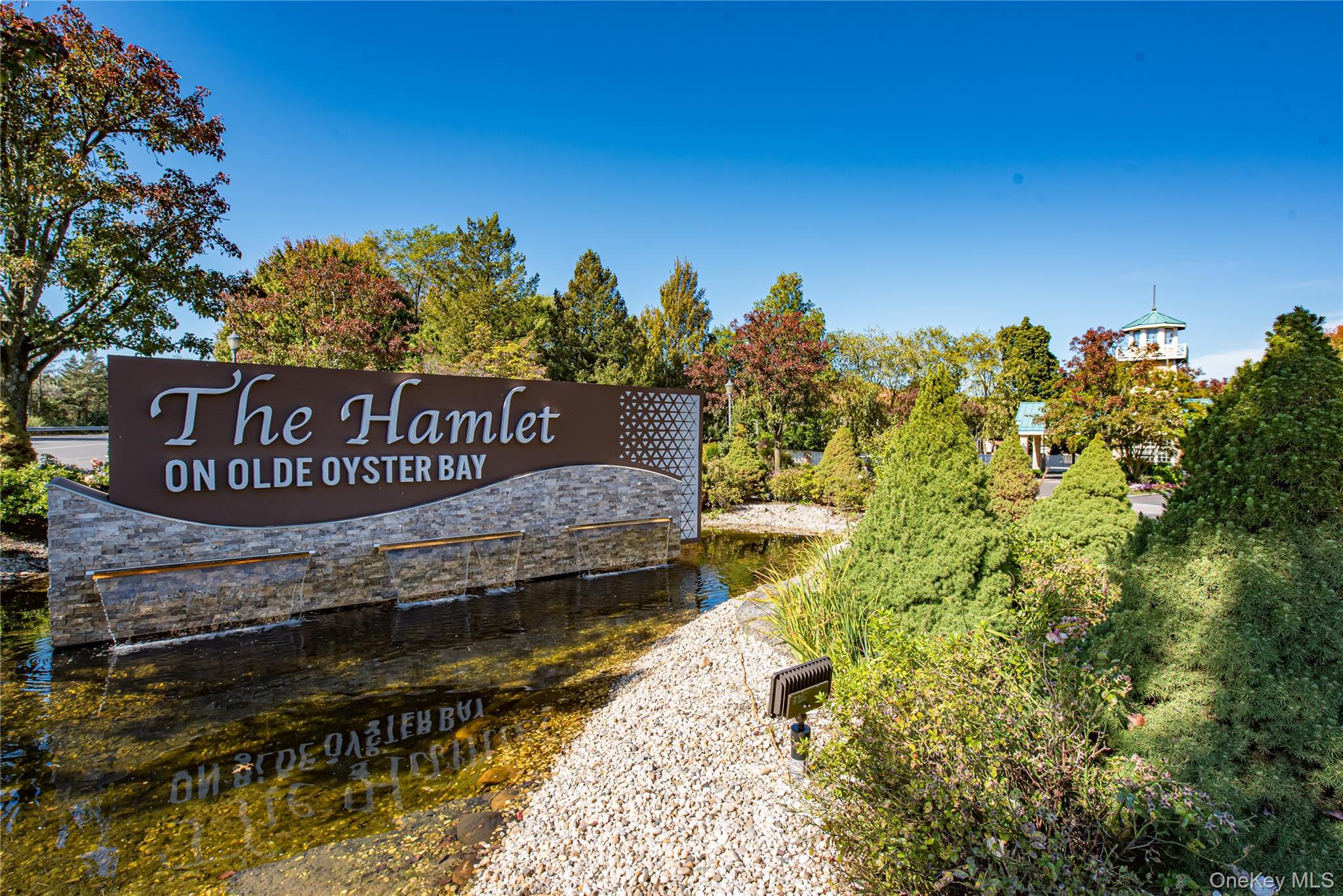 93 Carriage Lane Avon Lower