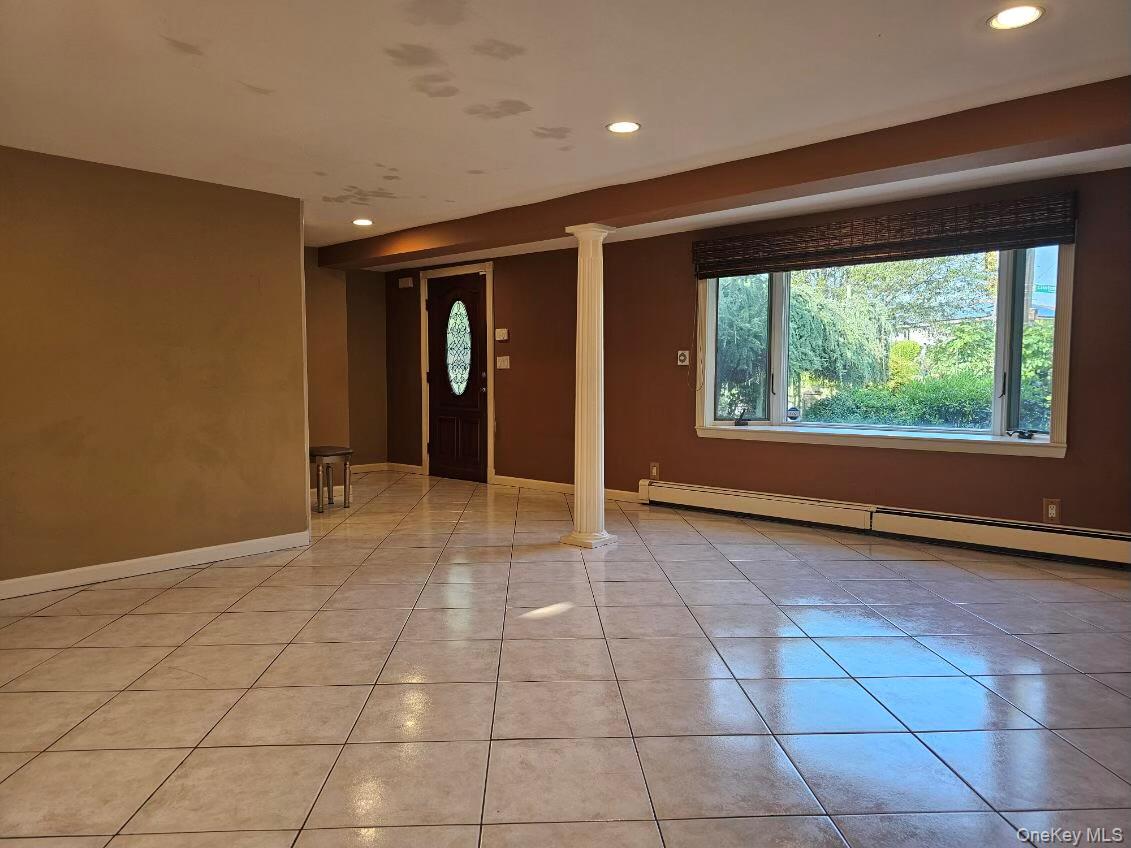 17-02 Clintonville Street