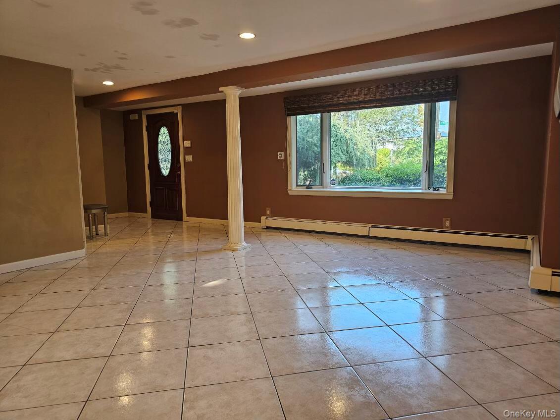 17-02 Clintonville Street