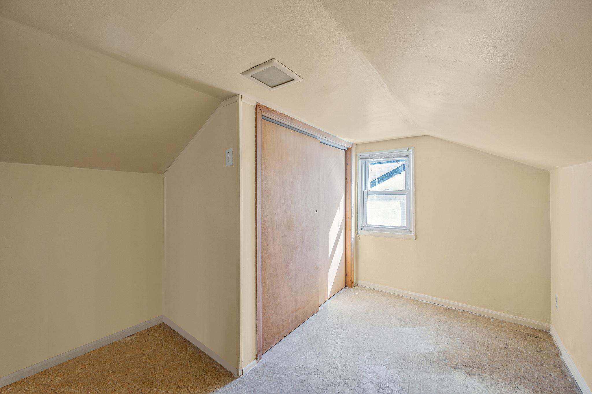 225-19 109th Ave Ave, Queens Village, New York image 20