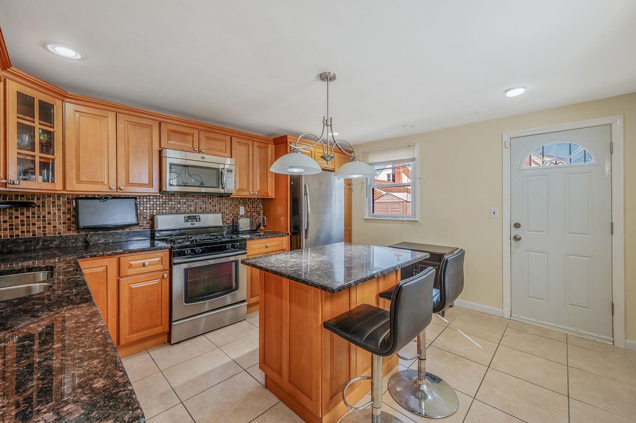 225-19 109th Ave Ave, Queens Village, New York image 11