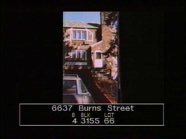 66-37 Burns Street, Rego Park, New York image 1