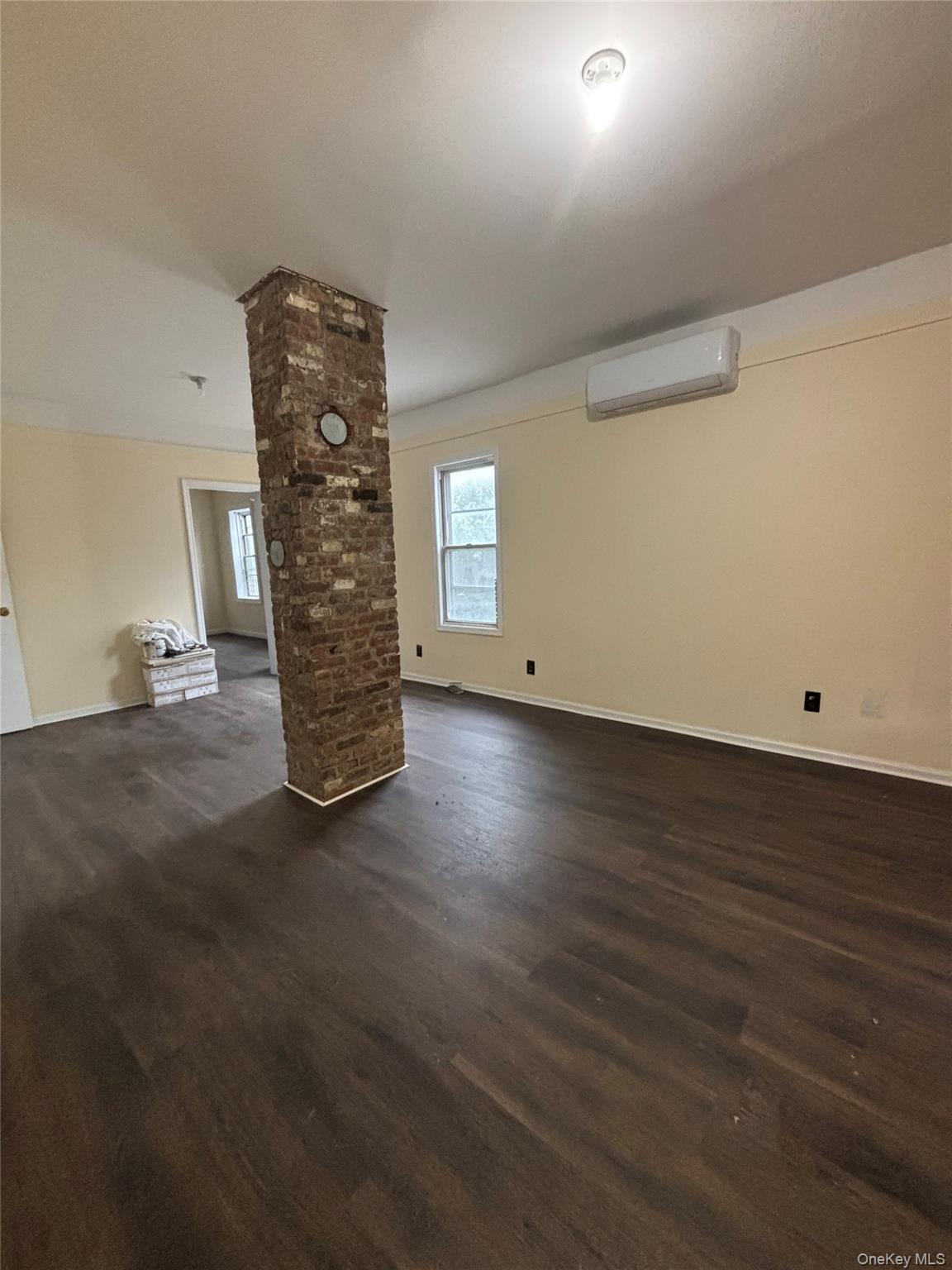 248 Sommerville Place 2