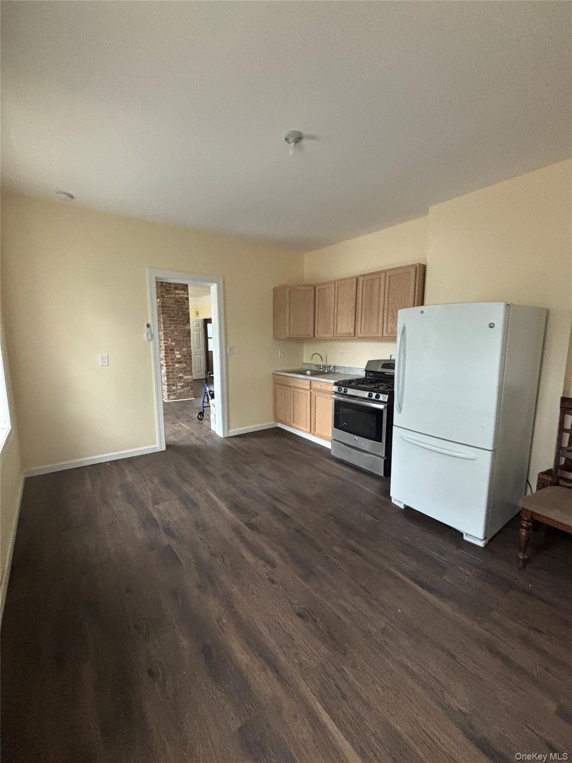 248 Sommerville Place 2