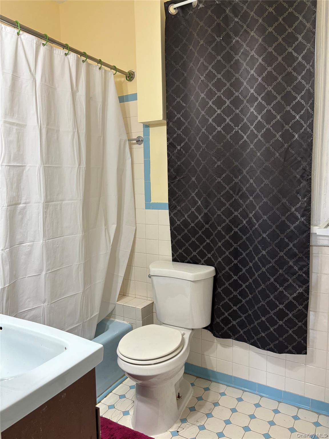 248 Sommerville Place 2