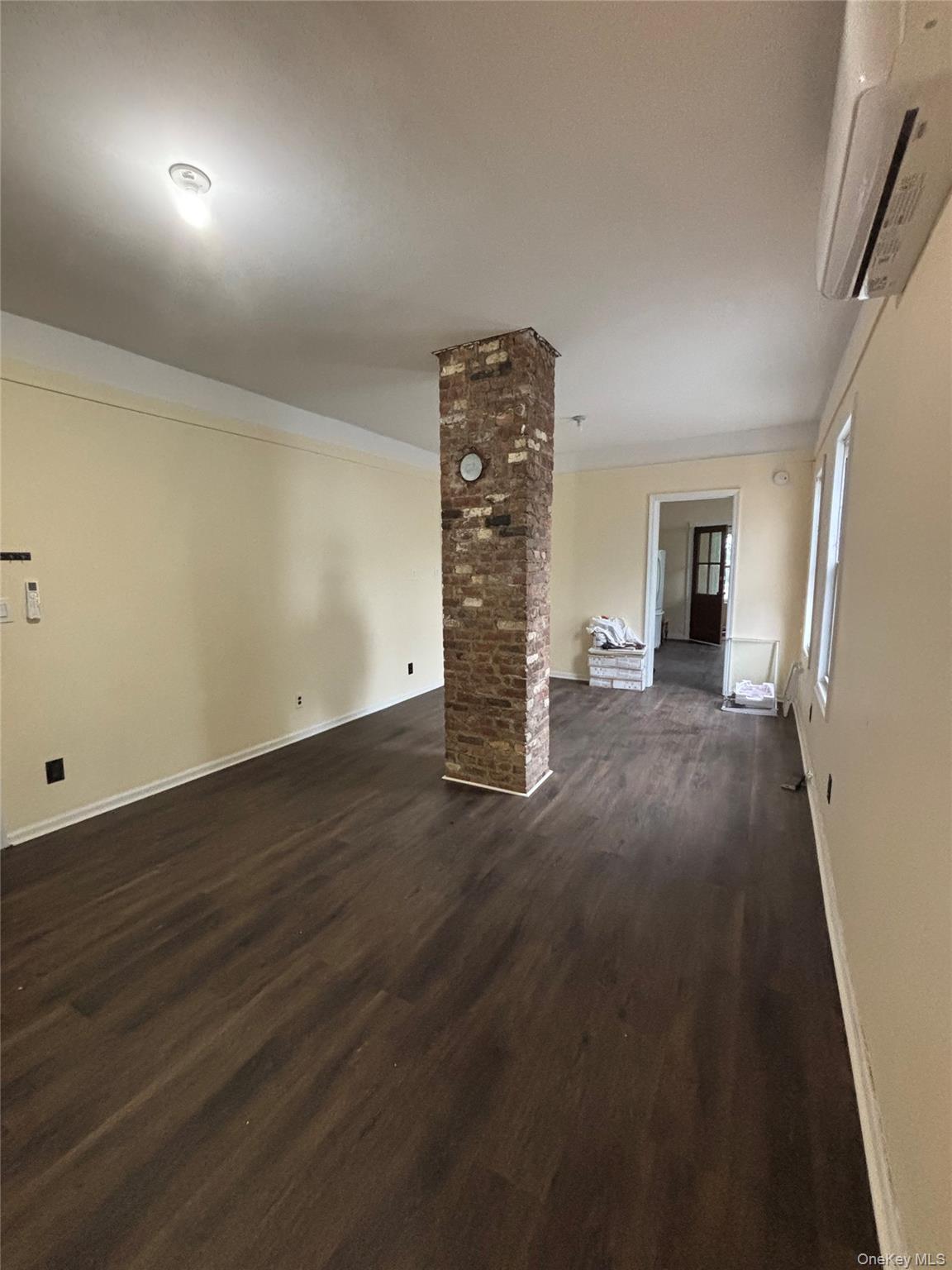 248 Sommerville Place 2