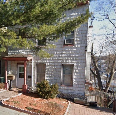 248 Sommerville Place 2 Yonkers NY 10703