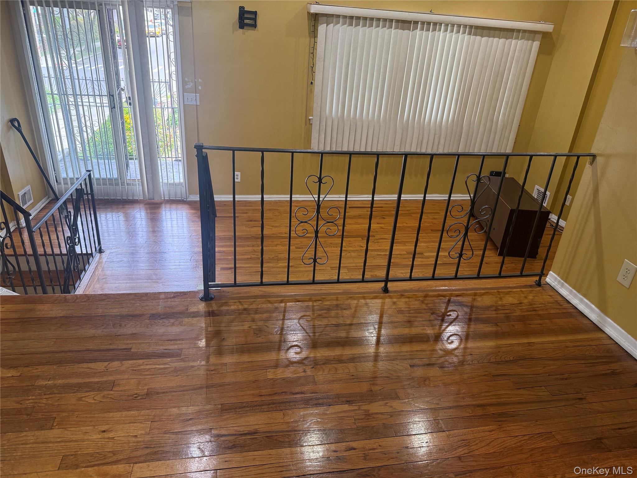 Photo 1 of 6 — 16822 144th Road, Jamaica, NY 11434