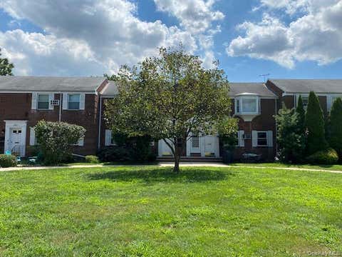 Homes For Sale - 264-36 Langston Avenue #A-2<br/> Glen Oaks, NY 11004