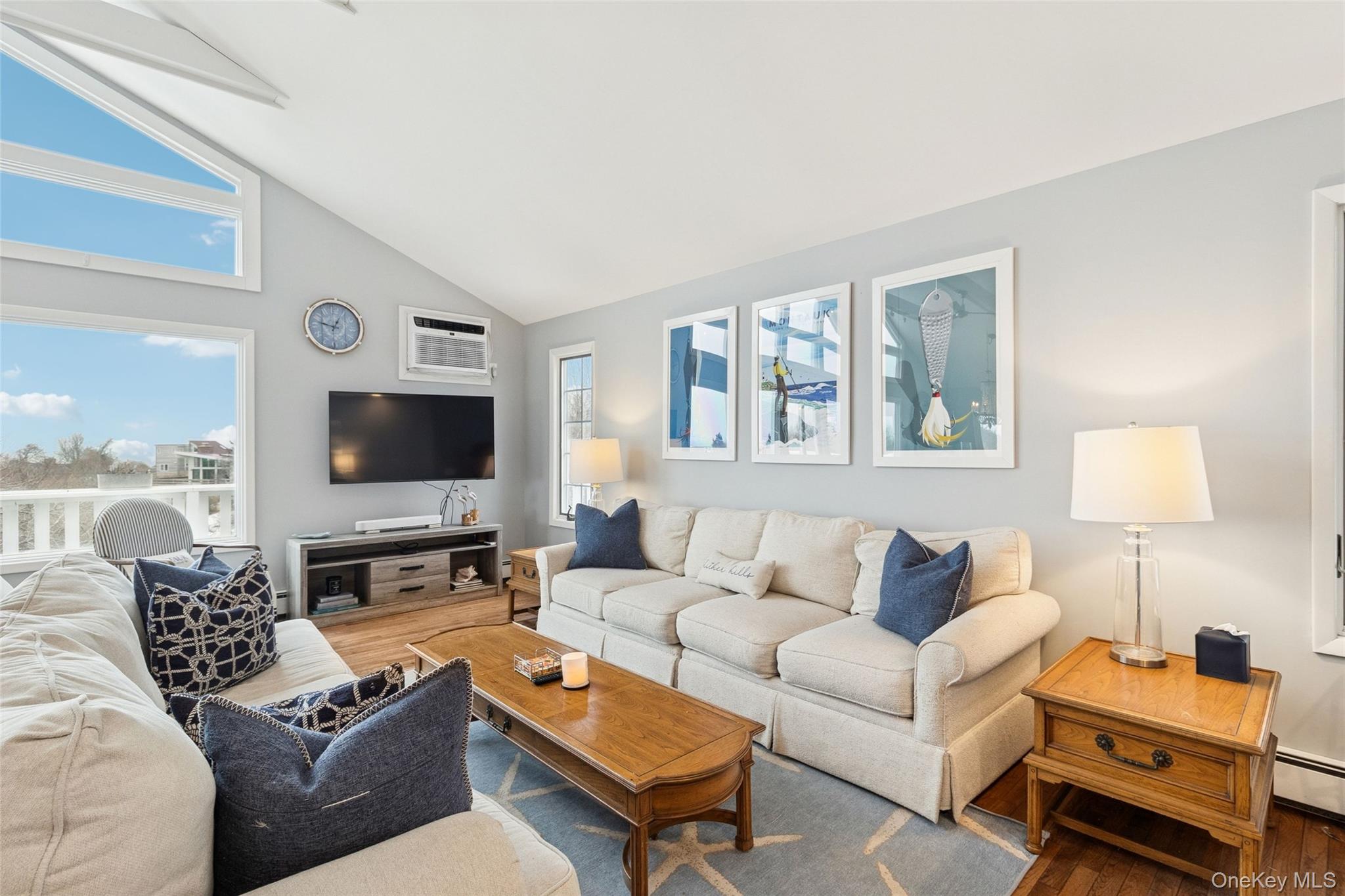 23 Franklin Drive