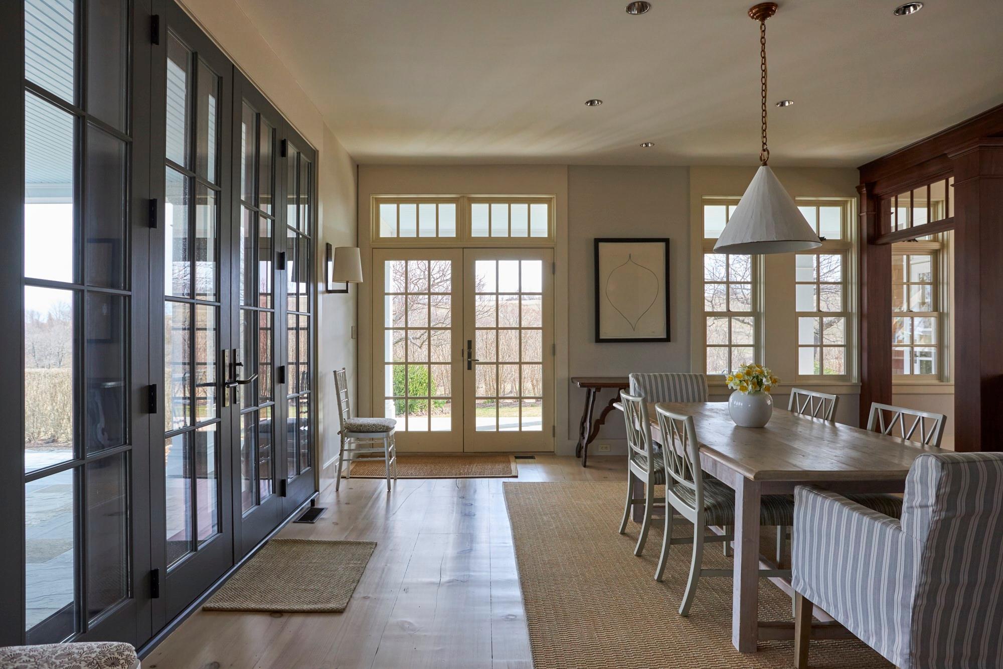 310 Carpenter Hill Road, Pine Plains, New York image 17