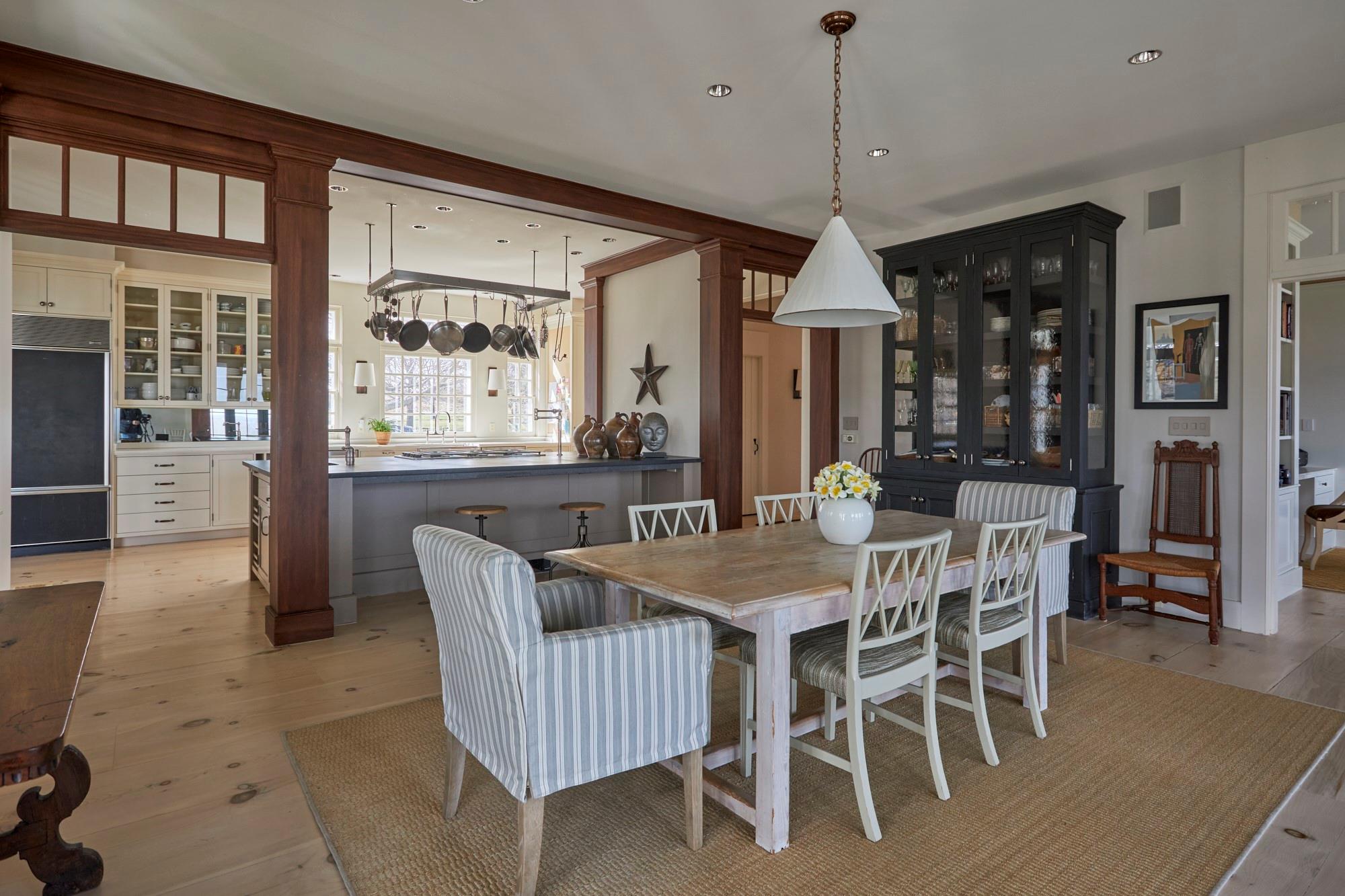 310 Carpenter Hill Road, Pine Plains, New York image 13
