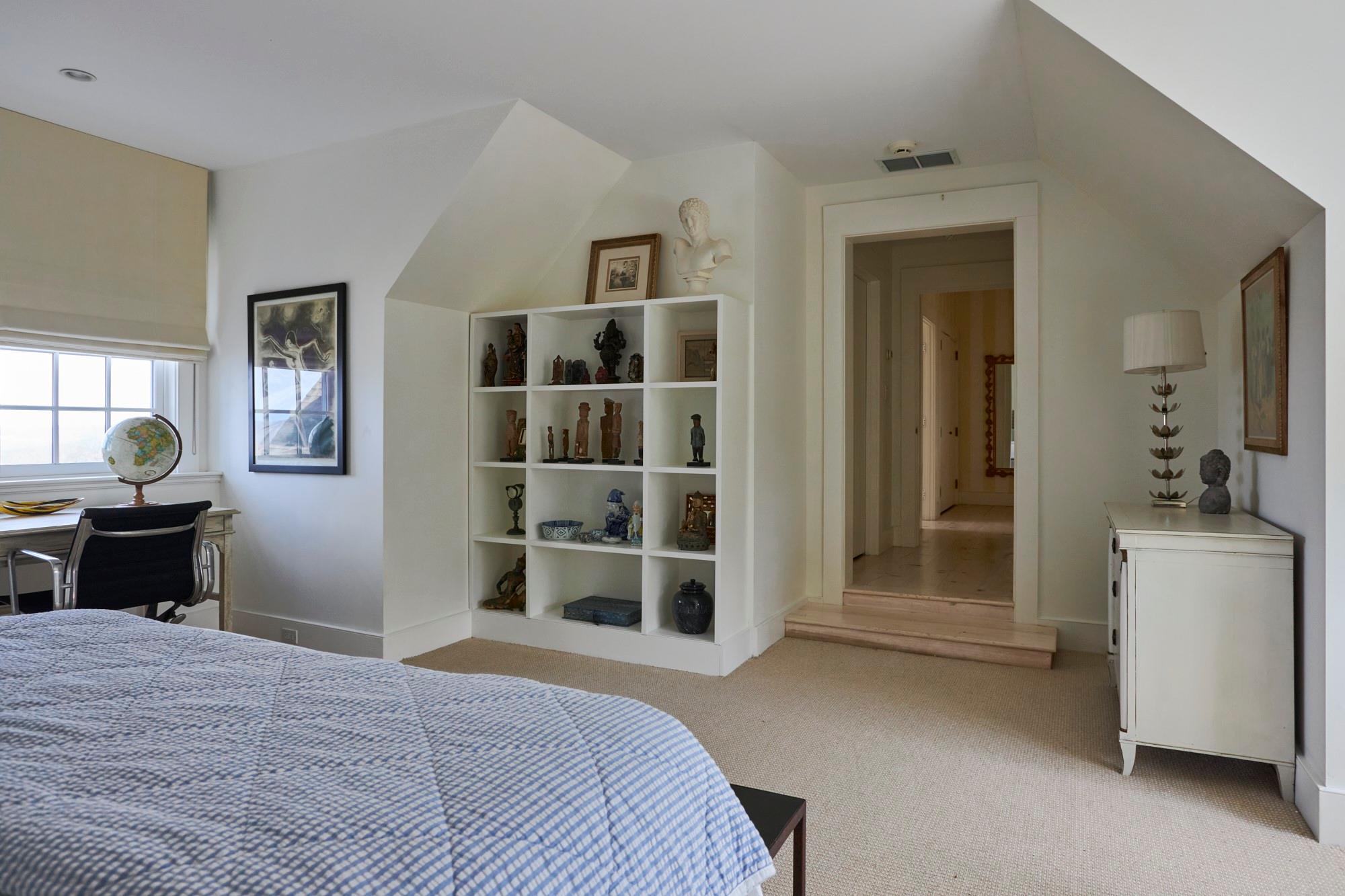 310 Carpenter Hill Road, Pine Plains, New York image 30
