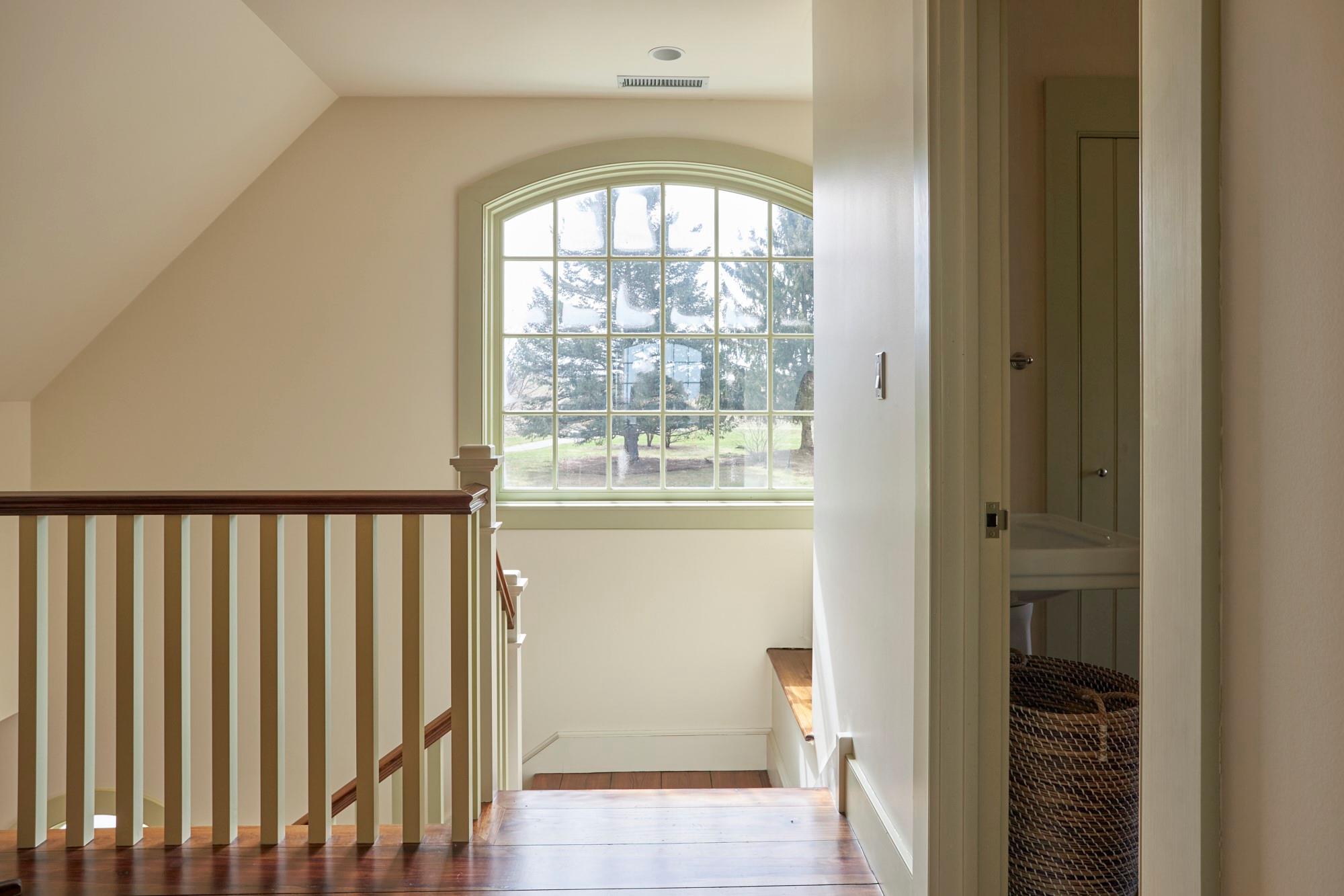 310 Carpenter Hill Road, Pine Plains, New York image 40