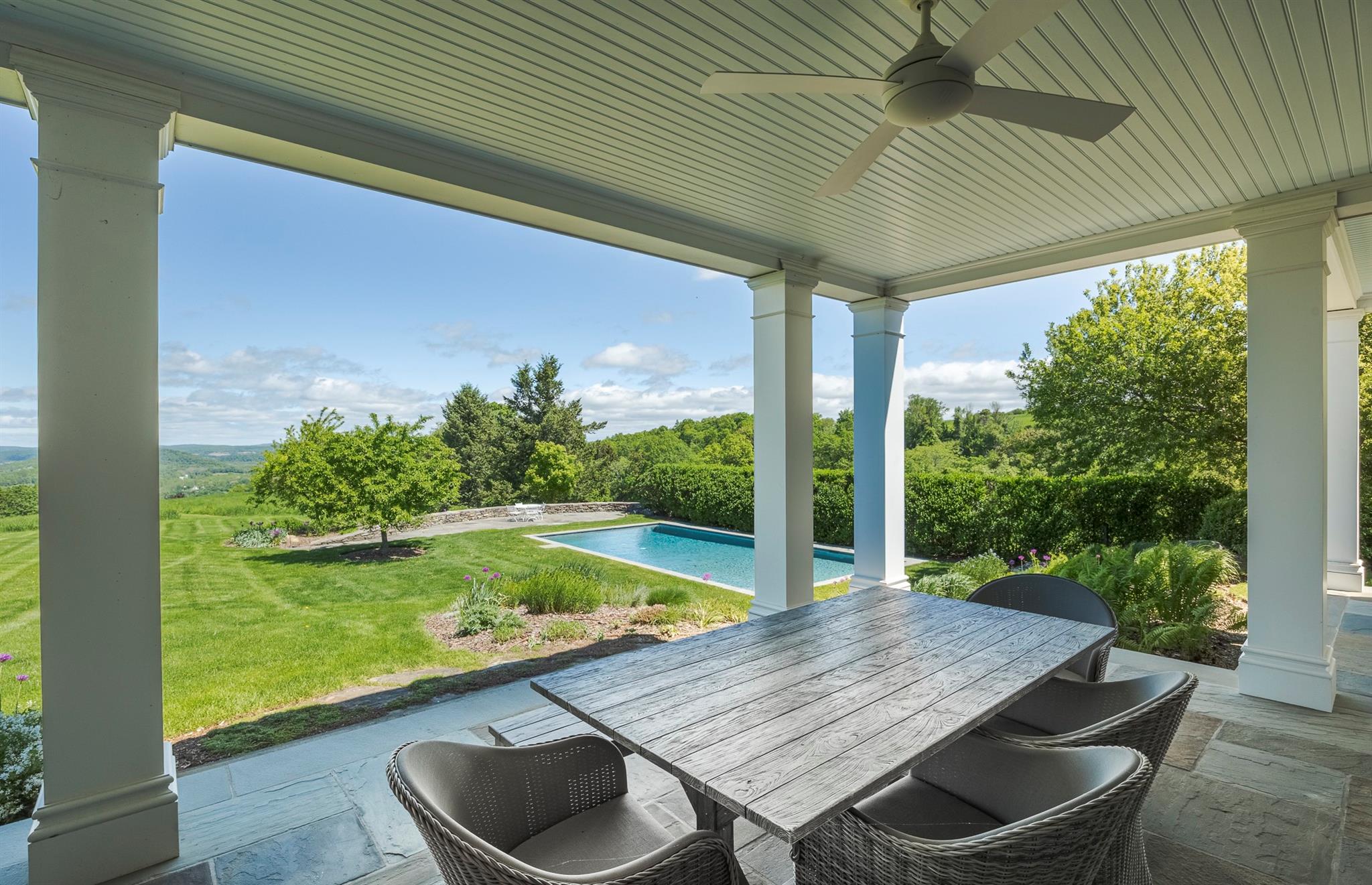 310 Carpenter Hill Road, Pine Plains, New York image 15