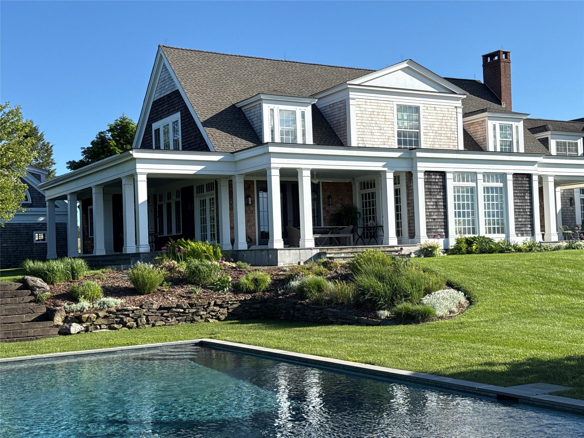 310 Carpenter Hill Road, Pine Plains, New York image 2