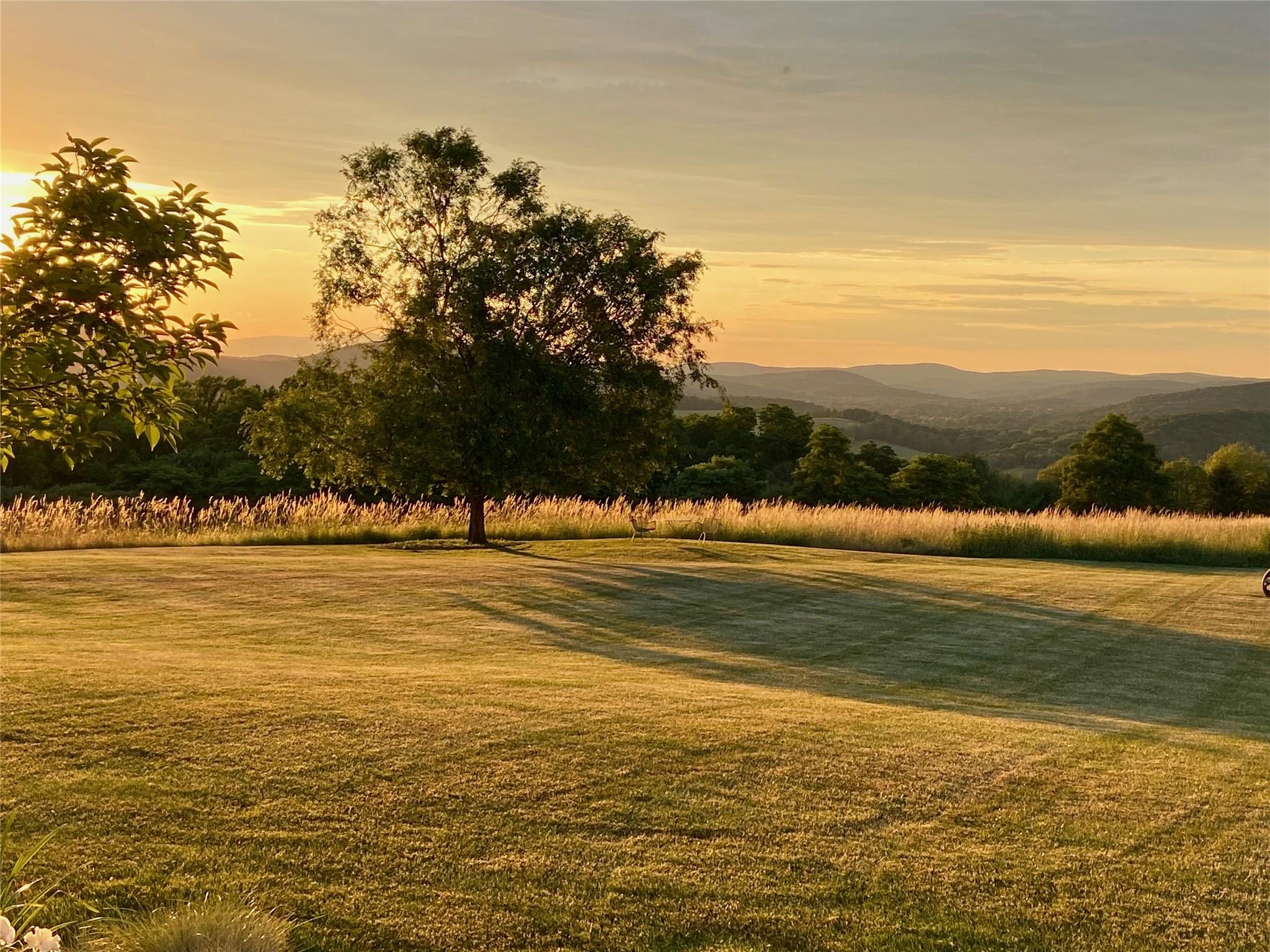 310 Carpenter Hill Road