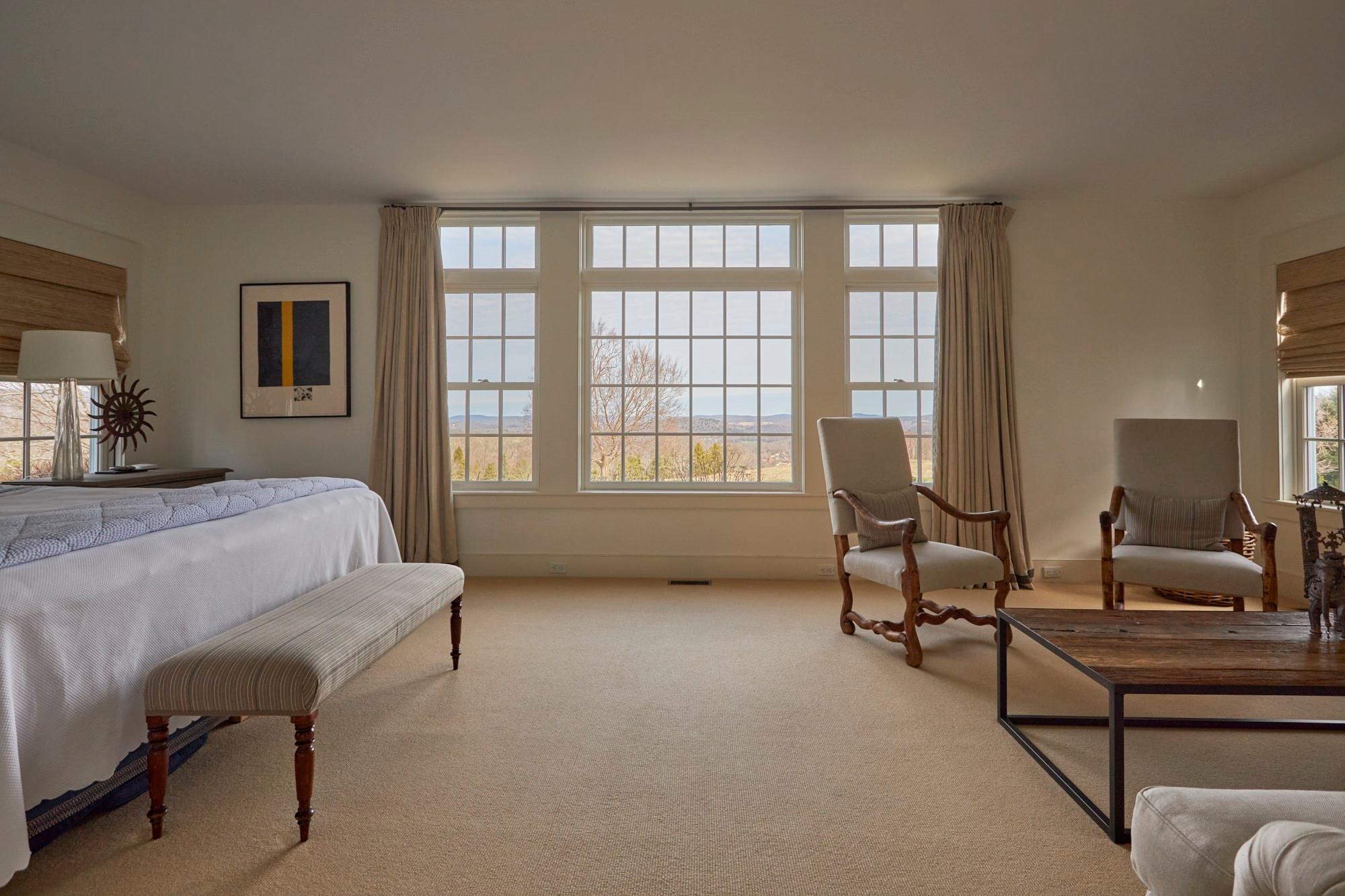 310 Carpenter Hill Road, Pine Plains, New York image 36