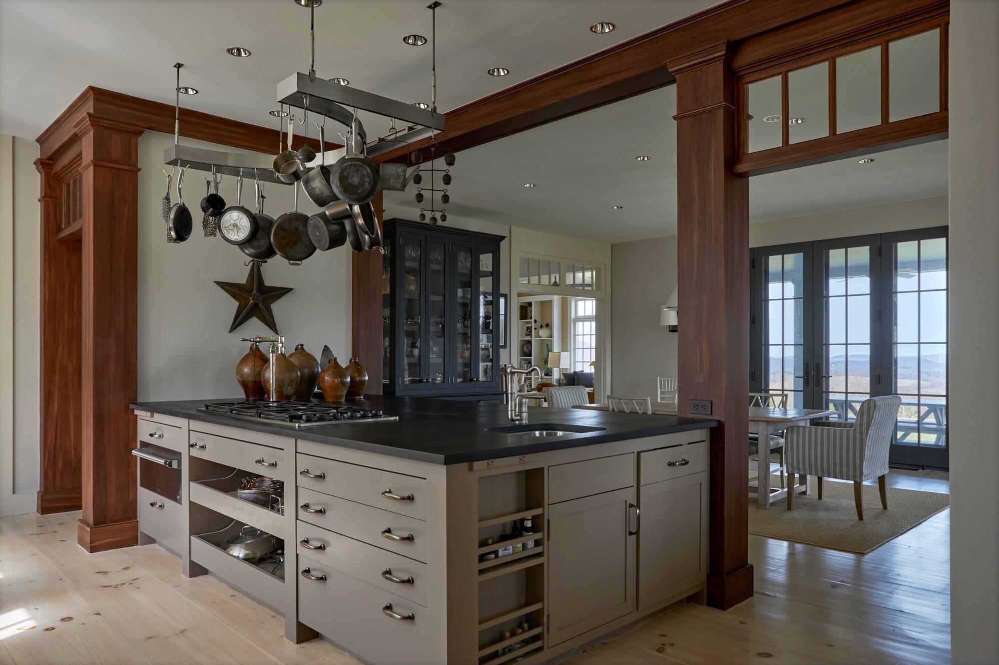 310 Carpenter Hill Road, Pine Plains, New York image 12