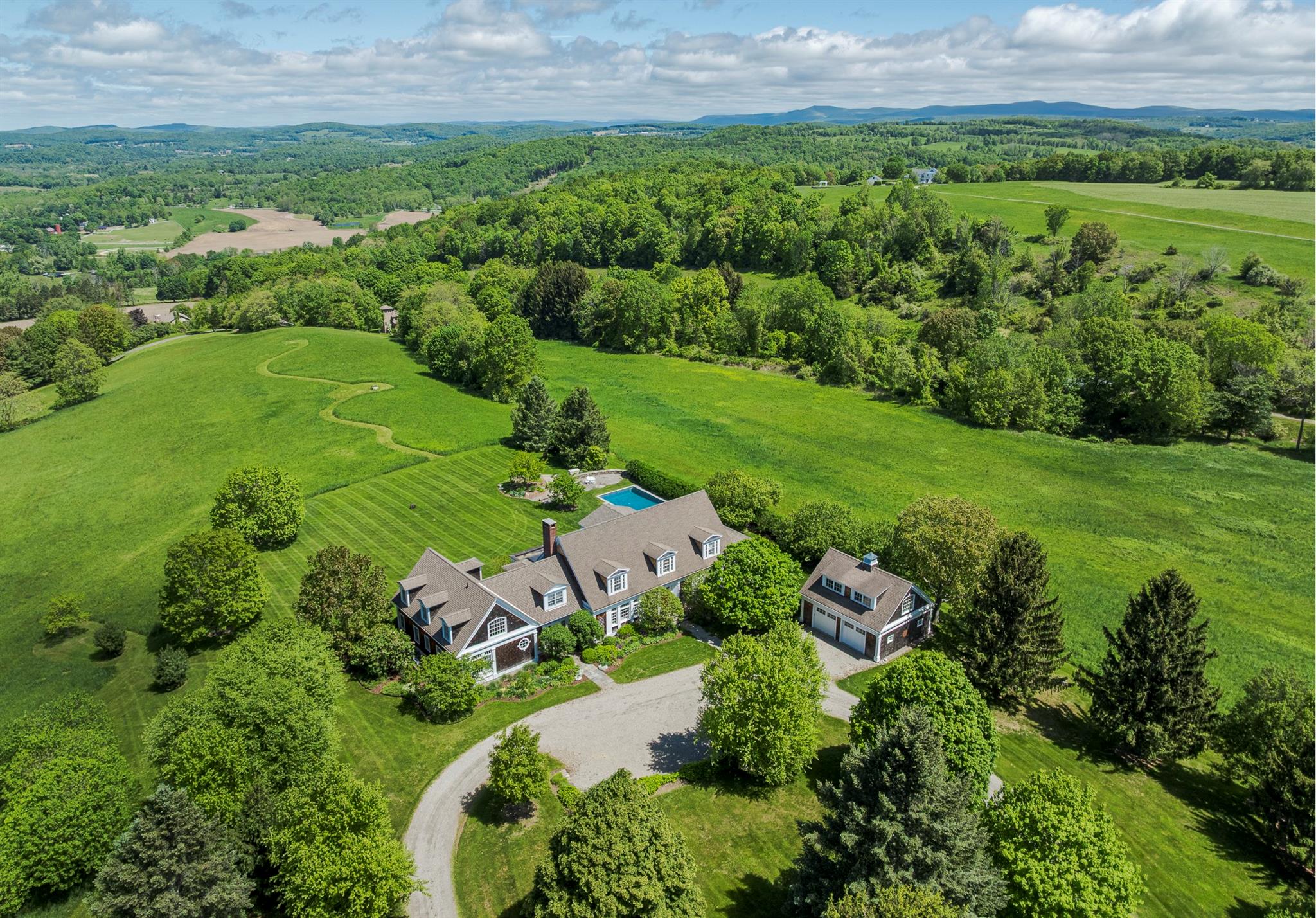 310 Carpenter Hill Road, Pine Plains, New York image 4