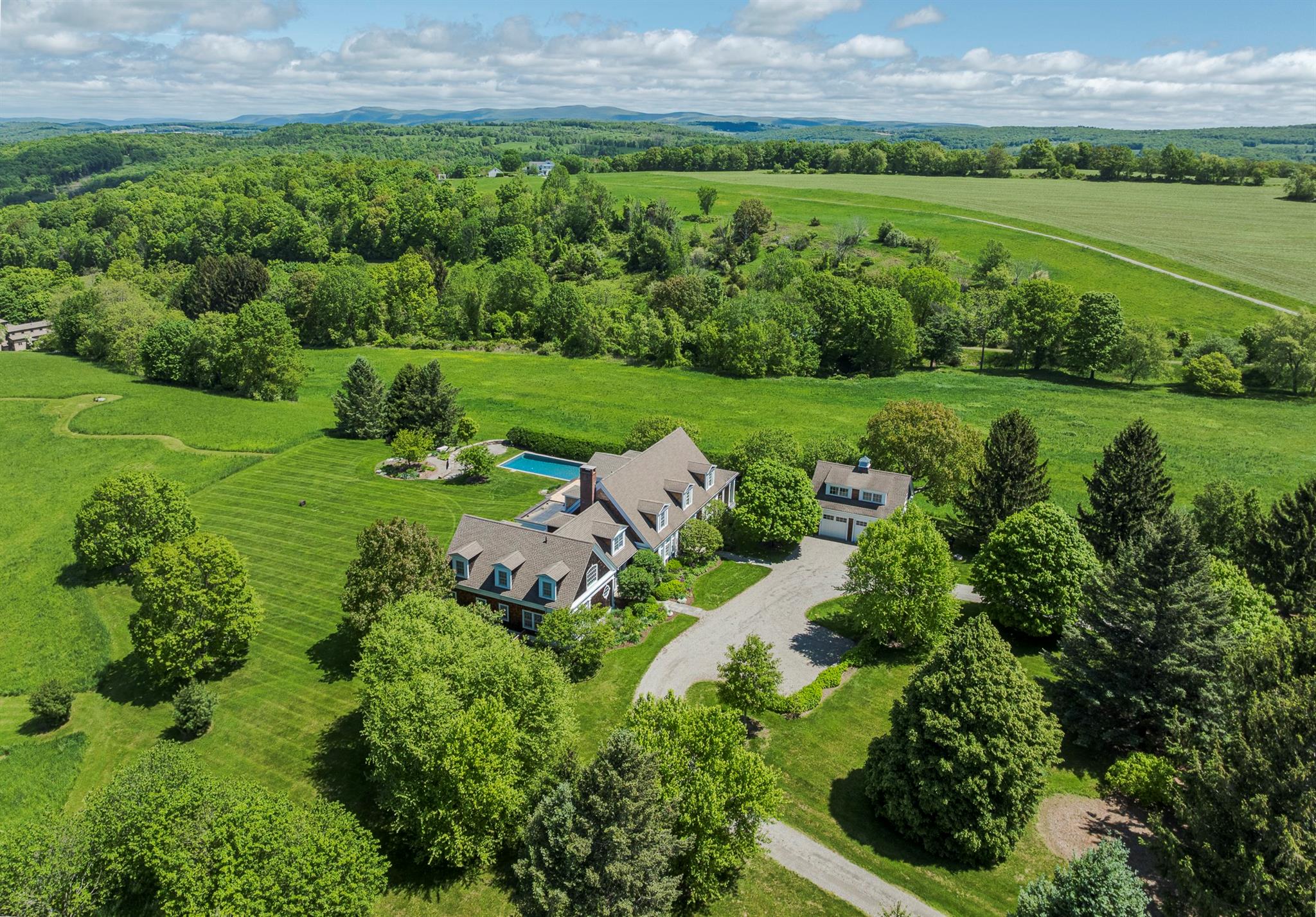310 Carpenter Hill Road, Pine Plains, New York image 41