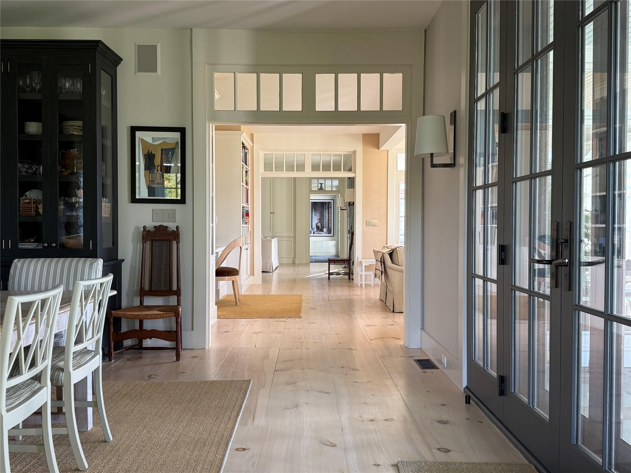 310 Carpenter Hill Road, Pine Plains, New York image 18