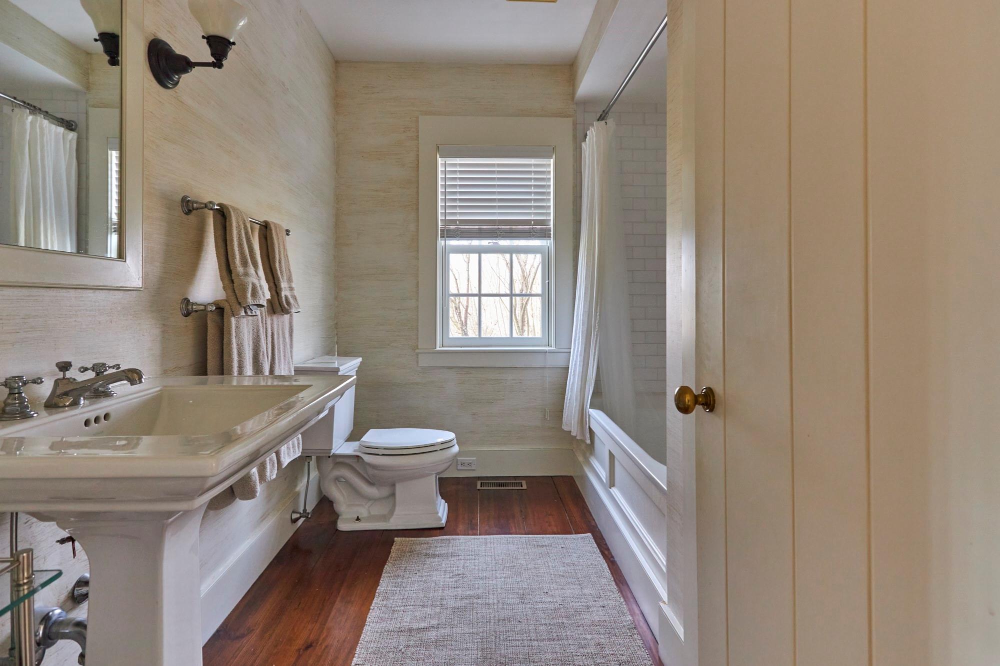 310 Carpenter Hill Road, Pine Plains, New York image 37