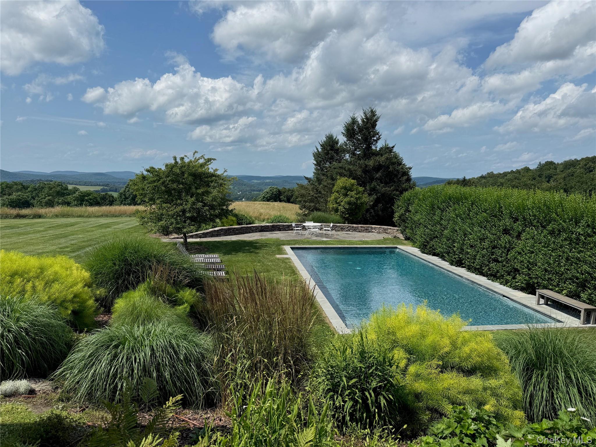 310 Carpenter Hill Road