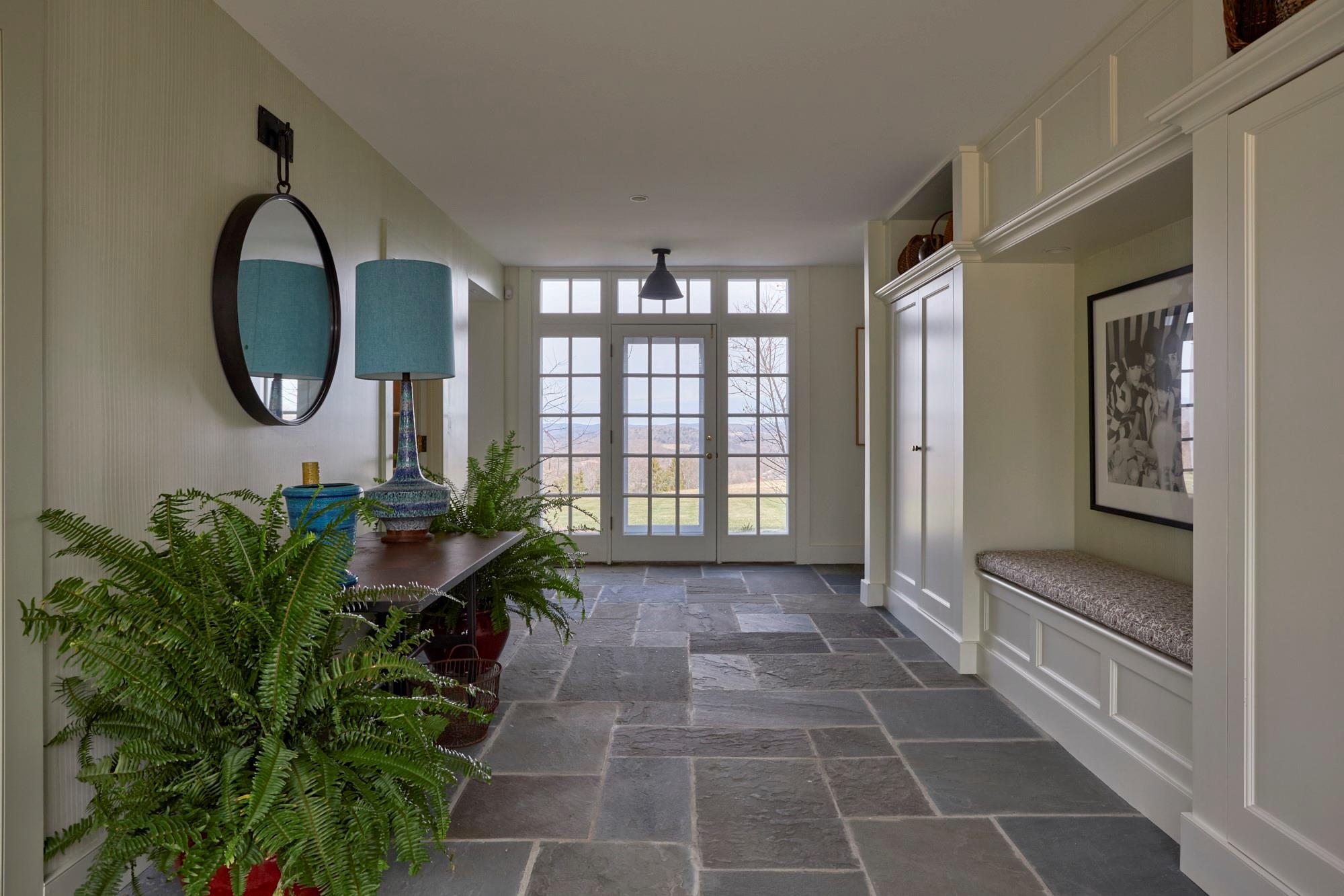 310 Carpenter Hill Road, Pine Plains, New York image 31