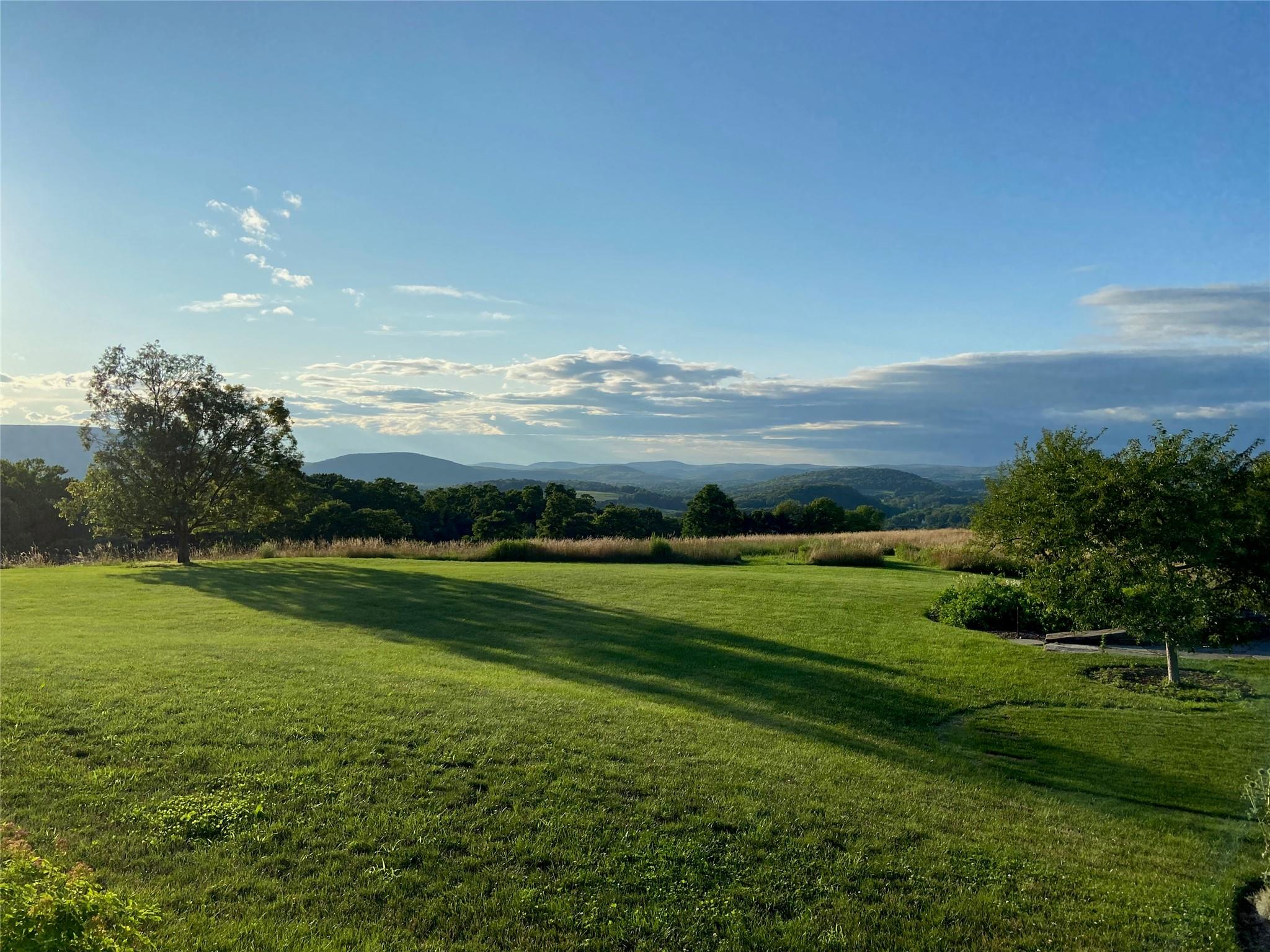 310 Carpenter Hill Road, Pine Plains, New York image 42