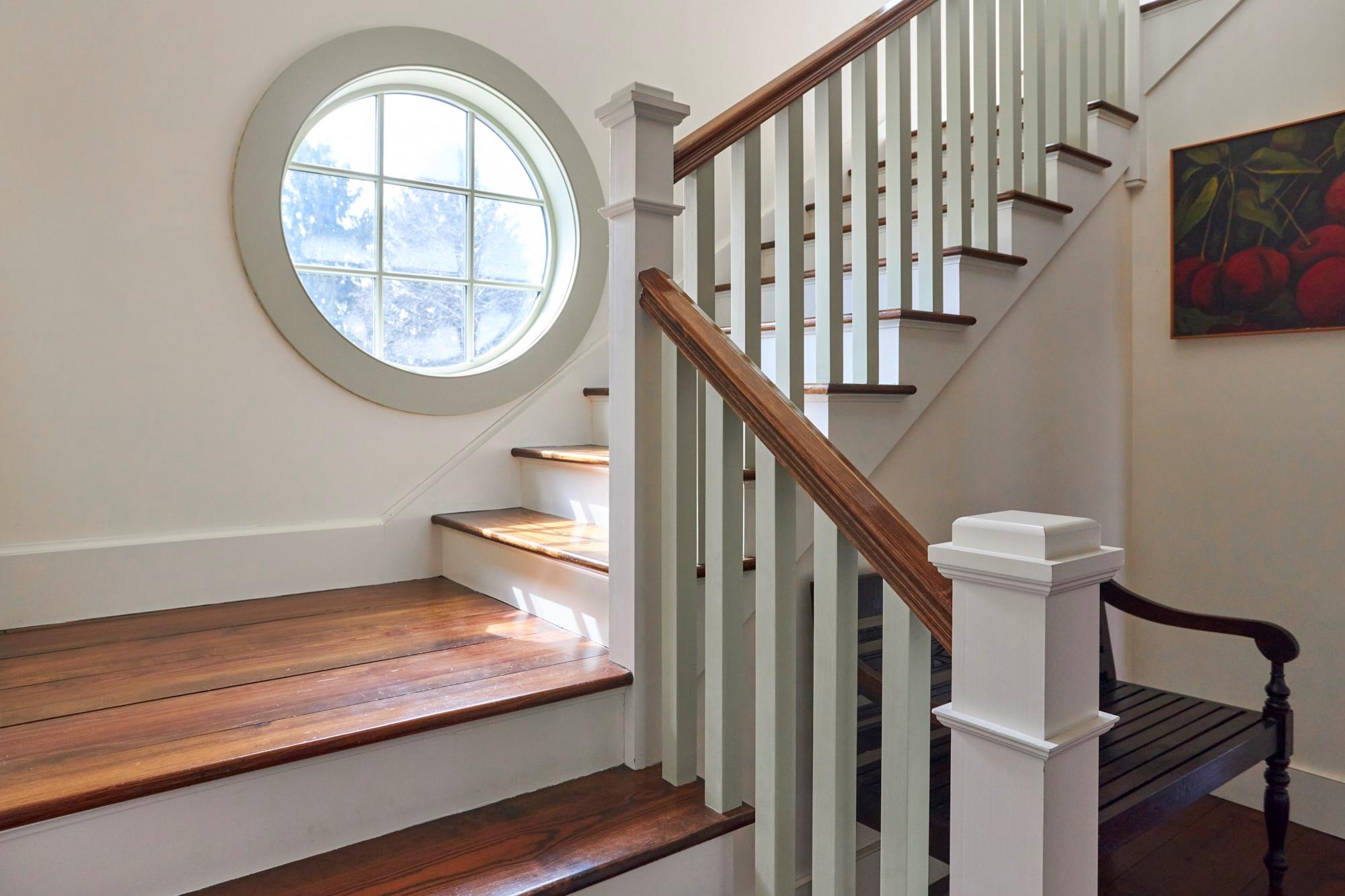 310 Carpenter Hill Road, Pine Plains, New York image 33