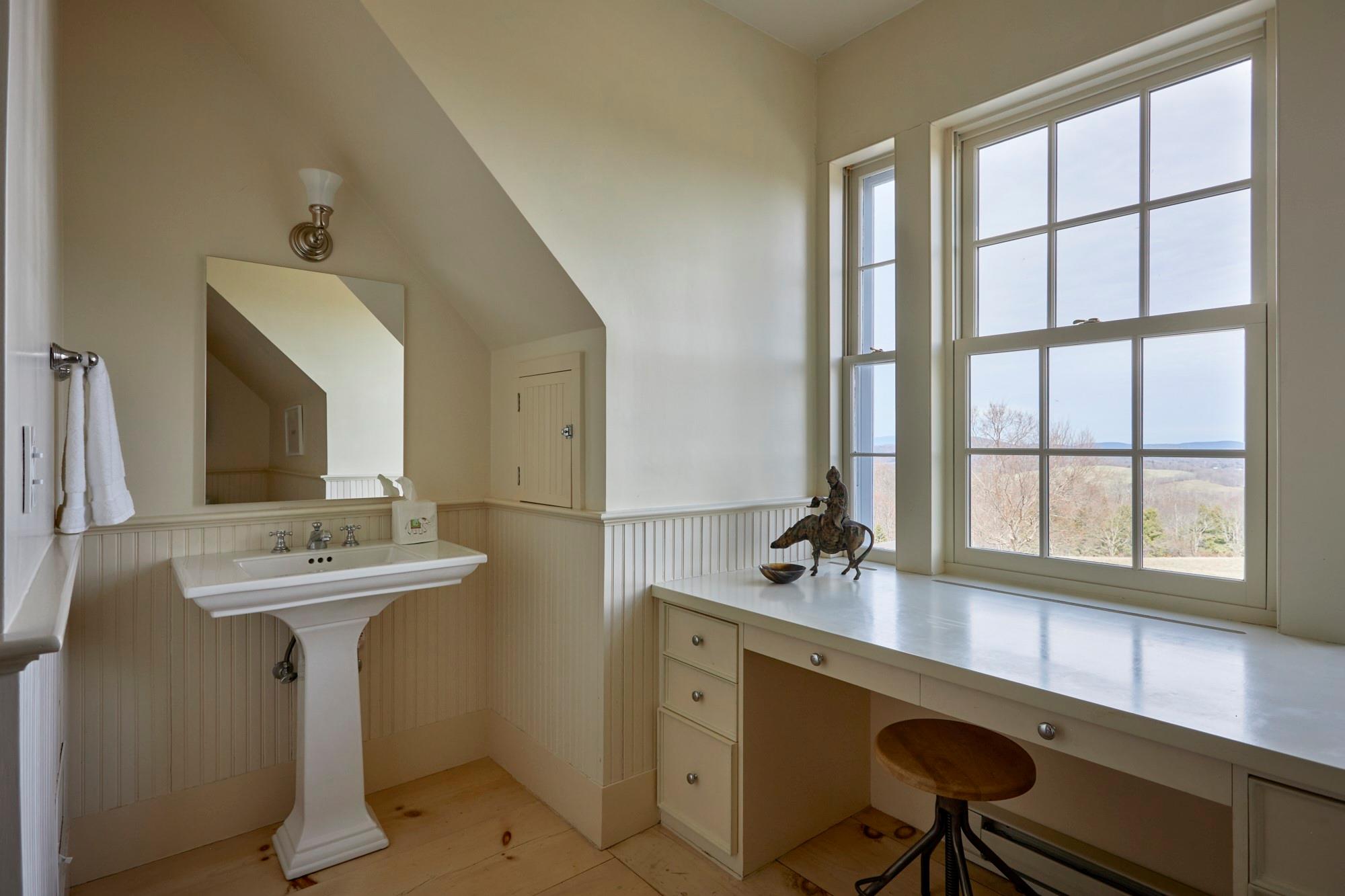 310 Carpenter Hill Road, Pine Plains, New York image 28