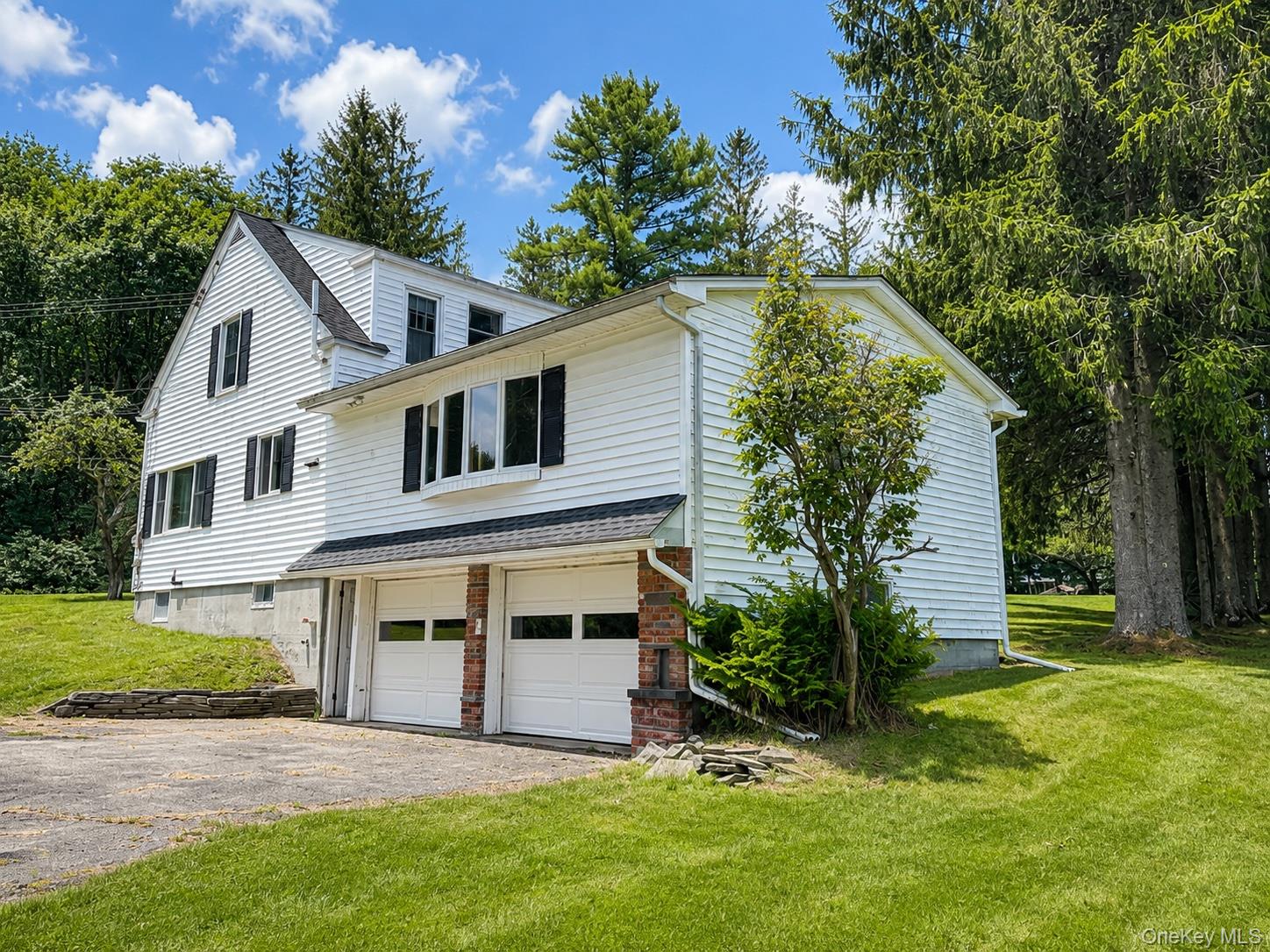 51 Shandelee Lake Road